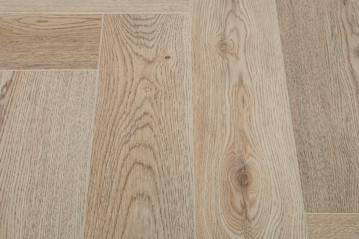 Кварцвиниловый SPC ламинат StoneWood Лидо Lido SWP 2013 венгерская елка 615×123×4